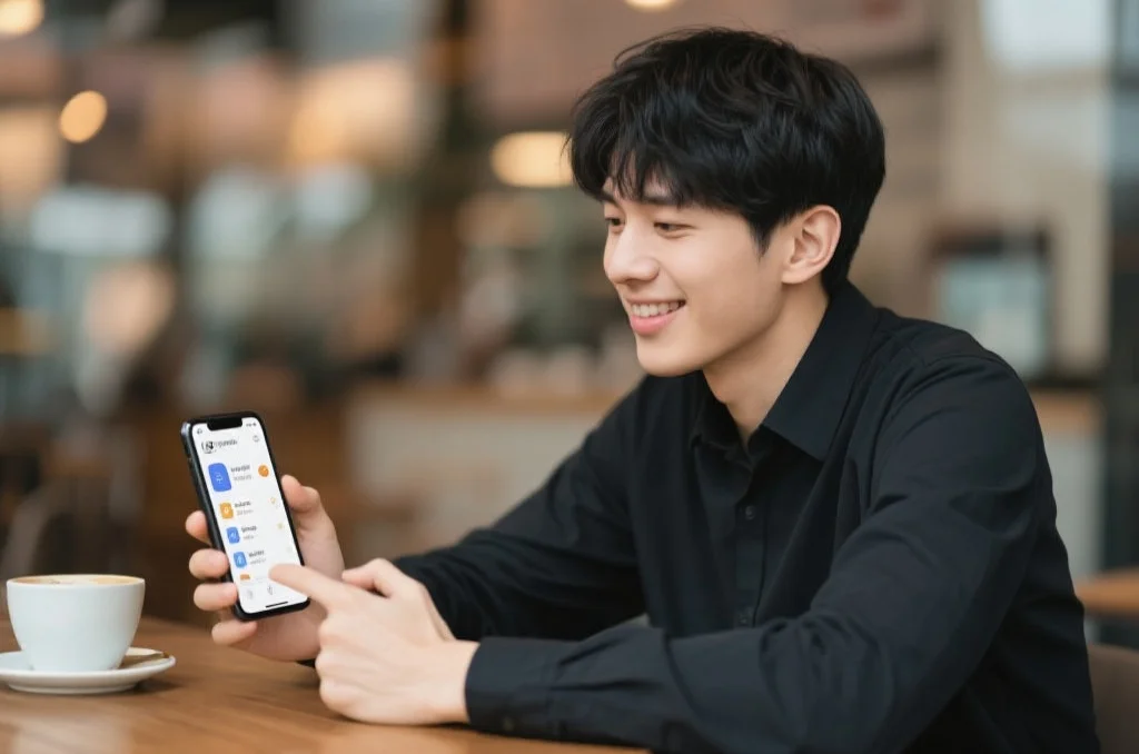 欧陆APP与网页版全面对比分析：选择适合您的最佳娱乐方式