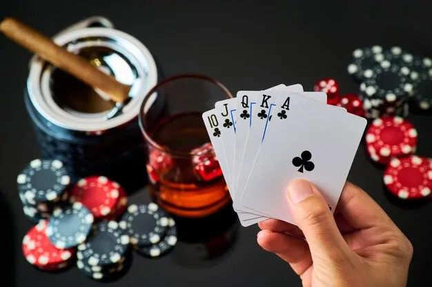 欧陆娱乐 界面展示